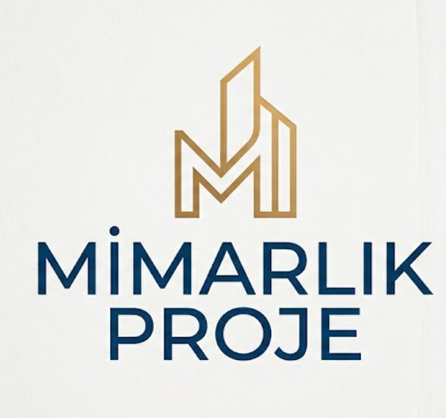 Boya Badana Mimarlık Proje 